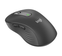 Logitech Signature M650 L Bezvadu Pele