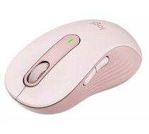Logitech Signature M650 Pele