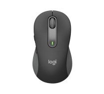 Logitech Signature M650 R Bezvadu Datorpele
