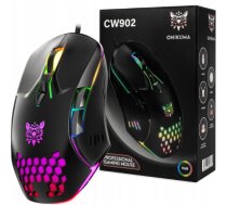 Onikuma CW902 Spēļu Pele