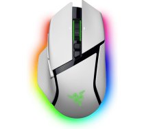 Razer Basilisk V3 Bezvadu pele 35000 DPI / RGB