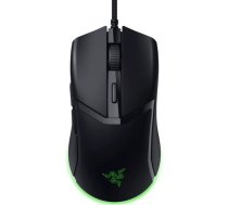 Razer COBRA Spēļu Pele