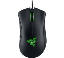 Razer DeathAdder Essential Spēļu pele