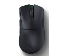 Razer DeathAdder V3 Pro Datora Pele 30000 DPI