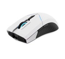 Thunderobot ML702 Bezvadu Spēļu pele