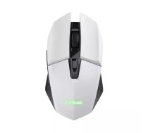 Trust GXT 110 Felox Bezvadu Spēļu Pele