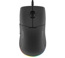 Xiaomi Gaming BHR8869GL Lite Spēļu Pele