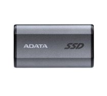 Adata SE880 Pārnēsājamais SSD disks 1TB