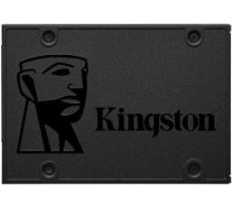 Kingston 240GB SA400S37/240G SSD disks