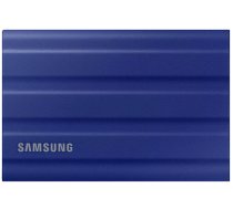 Samsung MU-PE1T0R T7 Portatīvais SSD Disks 1TB