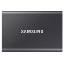 Samsung Portable SSD T7 Ārējais SSD disks 2TB