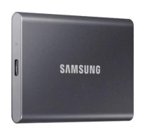 Samsung Portable 1TB SSD T7 USB3.2 Gen.2 Titan SSD Disks