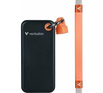 Verbatim Pocket SSD Disks 1TB