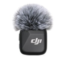 DJI Mic Mini Mikrofons