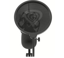 Genesis Radium 400 G2 Mikrofons