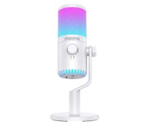Maono DM30RGB Spēļu Mikrofons
