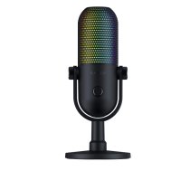 Razer Seiren V3 Chroma Mikrofons