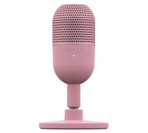 Razer Seiren V3 Mini Mikrofons