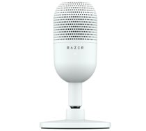 Razer Seiren V3 Mini Mikrofons