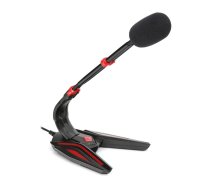 Varr VGMD2 Gaming Mikrofons