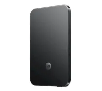 Xiaomi BHR0913GL Ārējais akumulators 5000 mAh