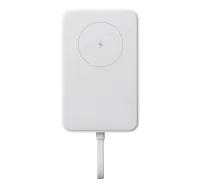 Xiaomi BHR9822GL Portatīvais Ārējais akumulators 33W 10000mAh