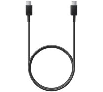Samsung EP-DG980BBE USB-C - USB-C datu kabelis 1m (Bulk)