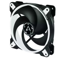 Arctic ACFAN00116A BioniX P120 PWM PST 120mm Ventilators