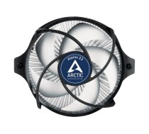 Arctic Alpine 23 CPU Dzesētājs