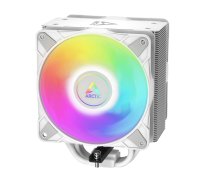 Arctic Freezer 36 A-RGB CPU Dzesētājs