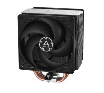 Arctic Freezer 36 Procesora Dzesētājs 120mm