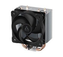 Arctic Freezer 8A CO Procesora dzesētājs 100mm