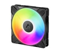 Arctic P14 Pro Datora dzesētājs 140mm A-RGB