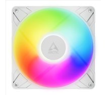 Arctic P14 Pro Datora dzesētājs 140mm A-RGB