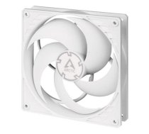 Arctic P14 PWM Ventilators 4-pin / 140mm