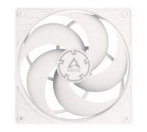 Arctic P14 PWM PST Ventilators 4-pin / 140mm