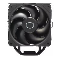 Cooler Master Hyper 212 Gaisa dzesētājs