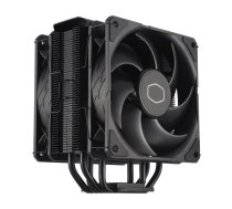 Cooler Master Hyper 411 Nano Gaisa dzesētājs