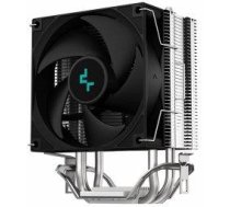 Deepcool AG300 Dzesētājs