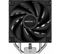 Deepcool AK400 Dzesētājs