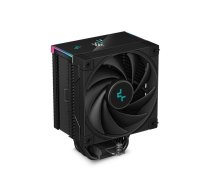 DeepCool AK500S Gaisa Dzesētājs