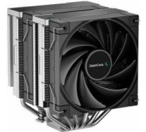 Deepcool AK620 Dzesētājs