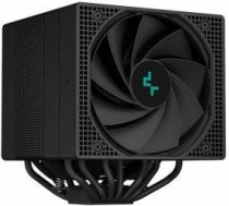 DeepCool ASSASSIN IV Dzesētājs