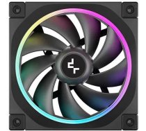 DeepCool FL12 Datora korpusam ventilators