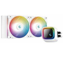 Deepcool LS520 A-RGB Dzesētājs