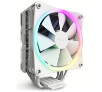 NZXT T120 RGB Šķidruma Dzesētājs