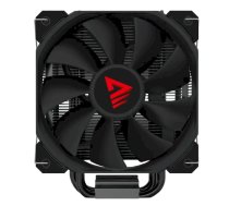 Savio Vortex X2 CPU Dzesētājs 120mm