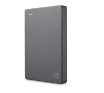Seagate Basic Ārējais Cietais Disks 2TB