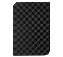 Verbatim 1TB 2.5" Ārējais cietais disks 3.0 USB