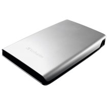 Verbatim Store 'n' Go Ārējais Cietais Disks 1TB
